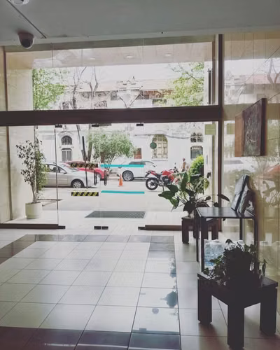 Se vende lindo departamento excelente oportunidad