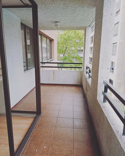 Se vende lindo departamento excelente oportunidad