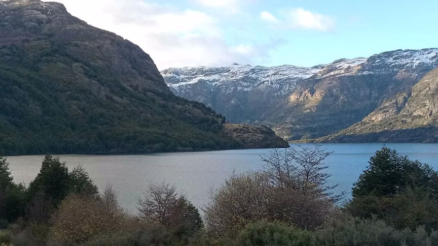 Lago Lapparent (100516)