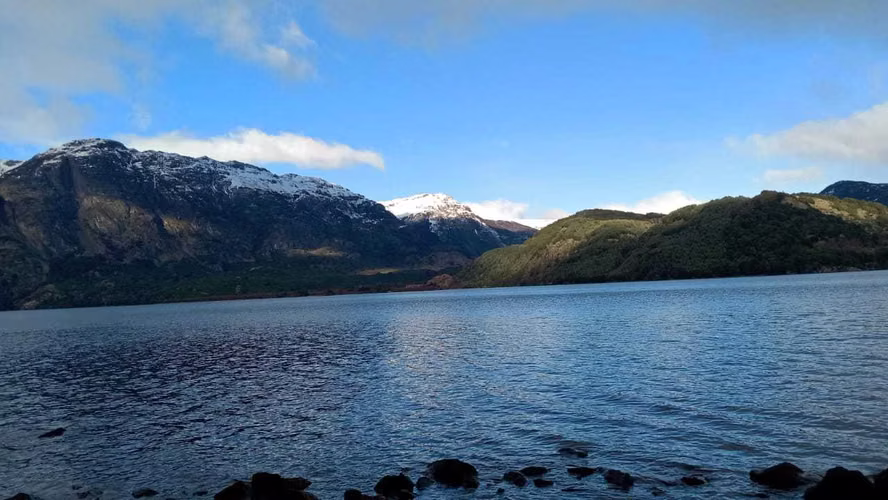 Lago Lapparent (100516)