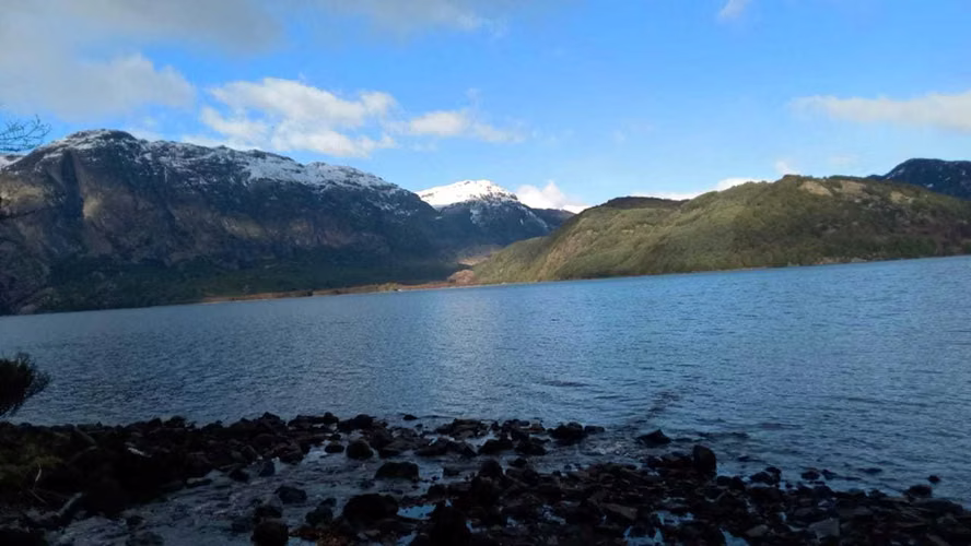 Lago Lapparent (100516)