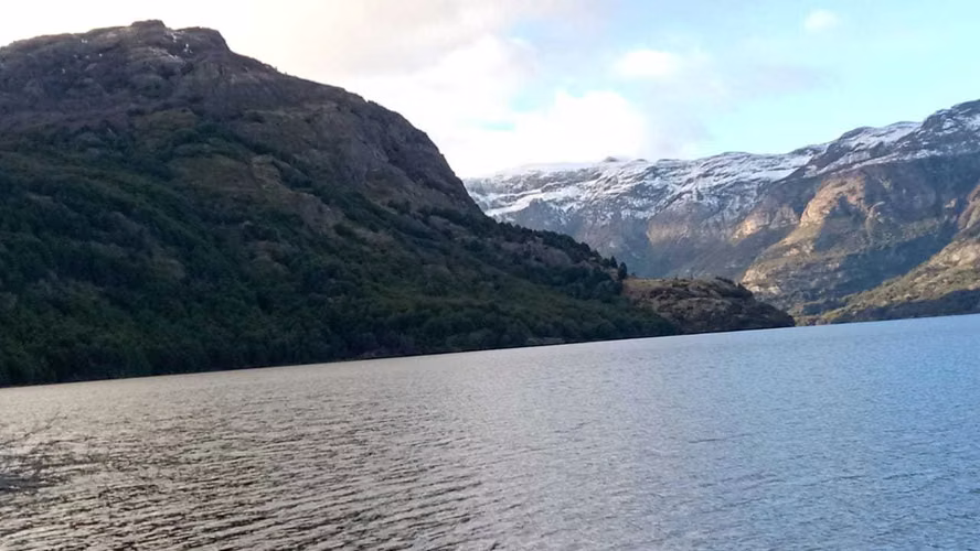 Lago Lapparent (100516)