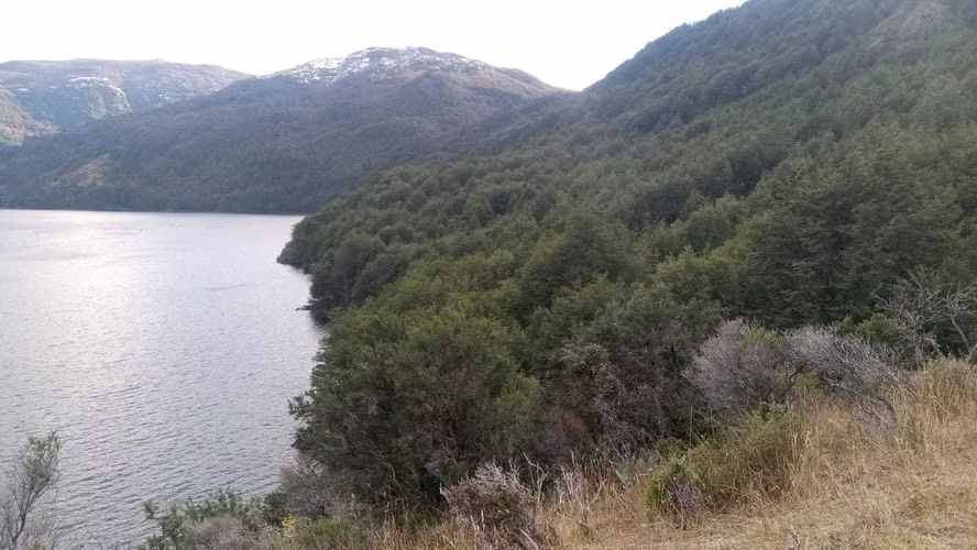Lago Lapparent (100516)