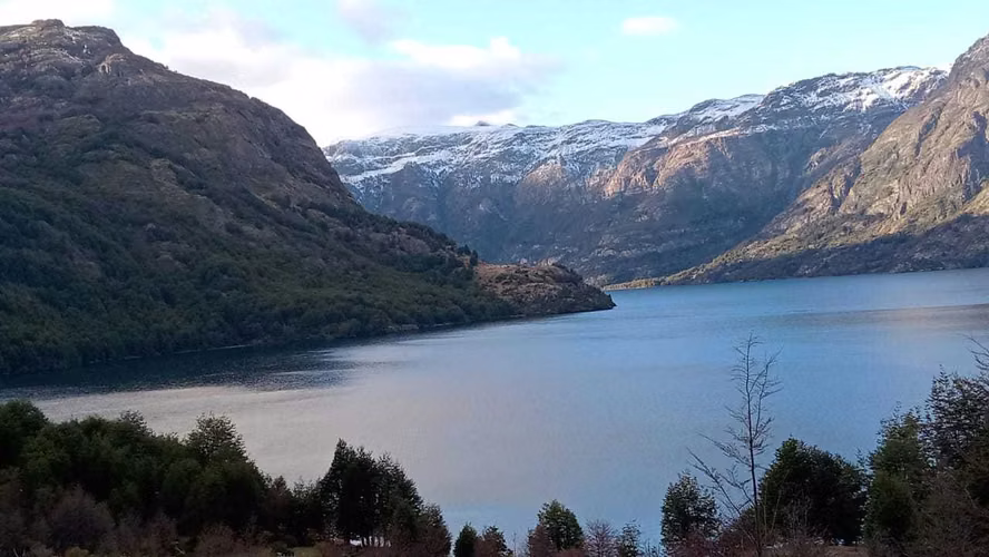 Lago Lapparent (100516)
