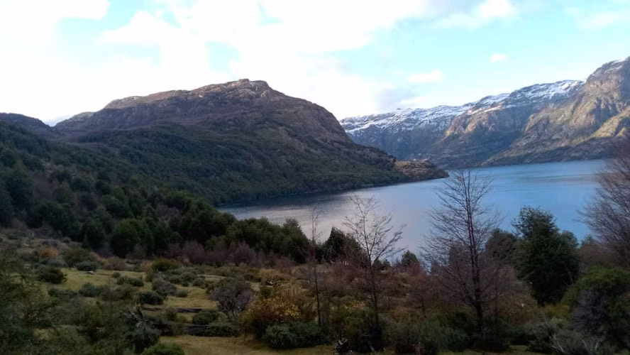Lago Lapparent (100516)