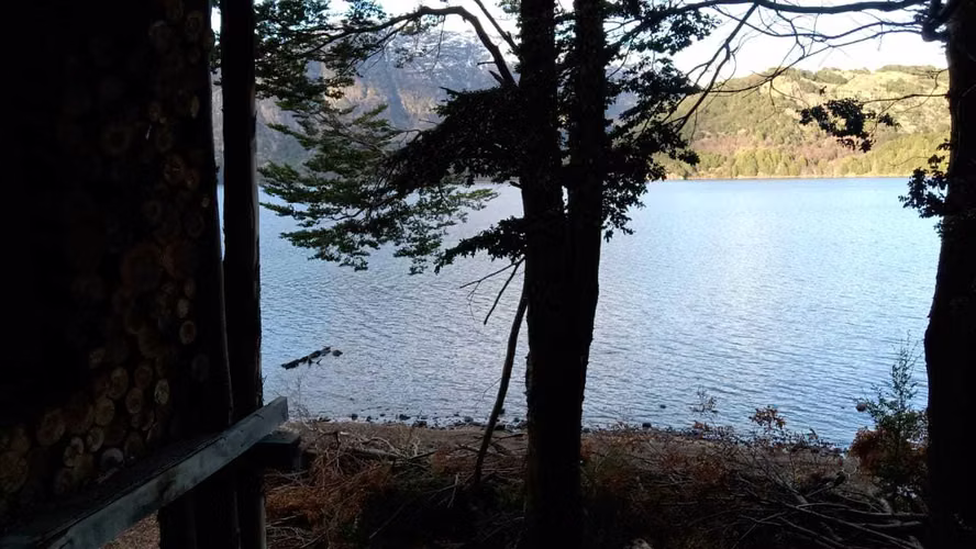 Lago Lapparent (100516)