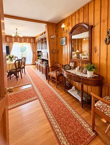 Vendo casa en Isla Teja excelente ubicación y conectividad
