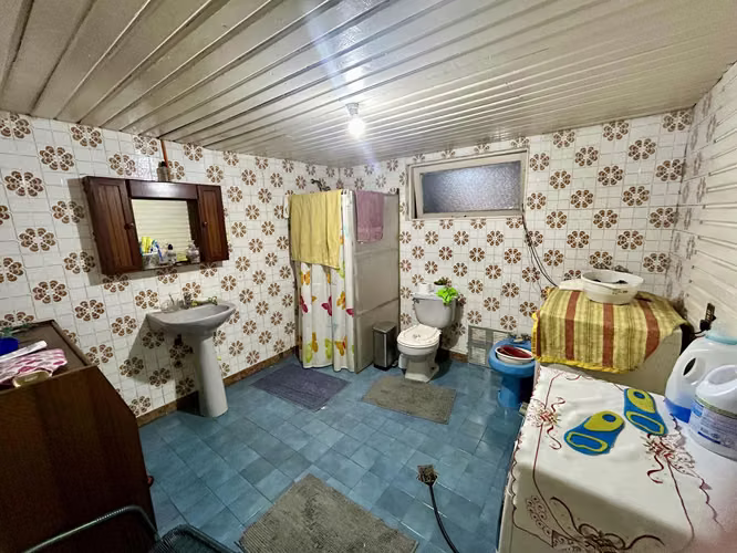 Vendo casa en Isla Teja excelente ubicación y conectividad