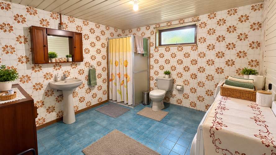 Vendo casa en Isla Teja excelente ubicación y conectividad