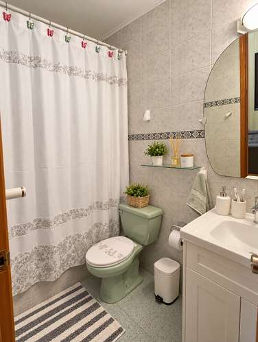 Vendo casa en Isla Teja excelente ubicación y conectividad