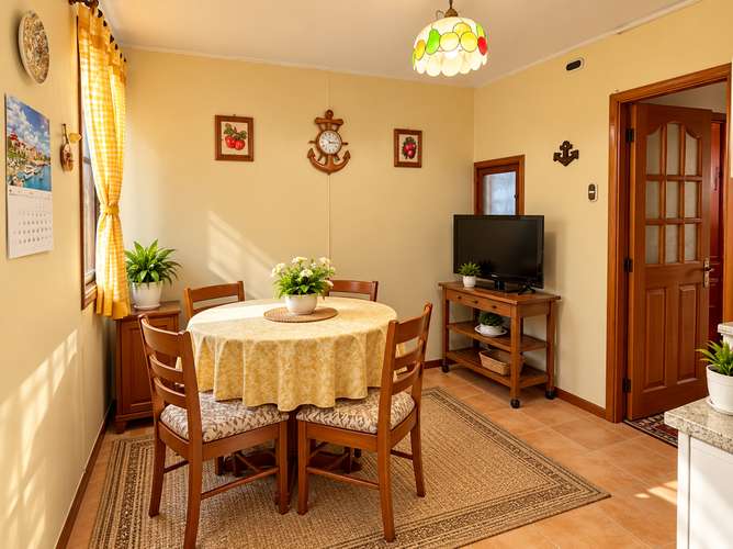 Vendo casa en Isla Teja excelente ubicación y conectividad