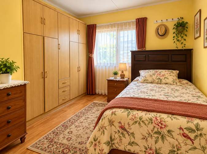 Vendo casa en Isla Teja excelente ubicación y conectividad