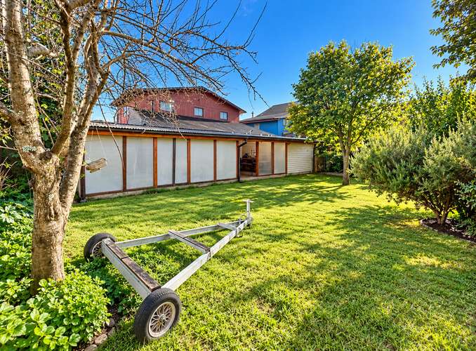 Vendo casa en Isla Teja excelente ubicación y conectividad