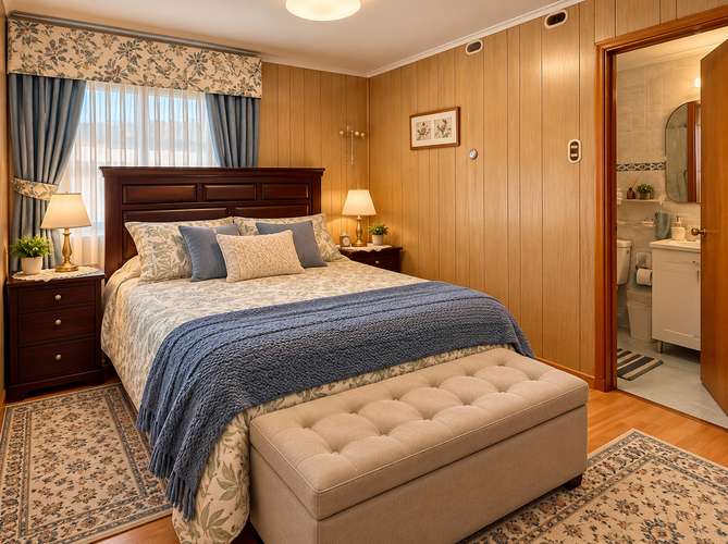 Vendo casa en Isla Teja excelente ubicación y conectividad