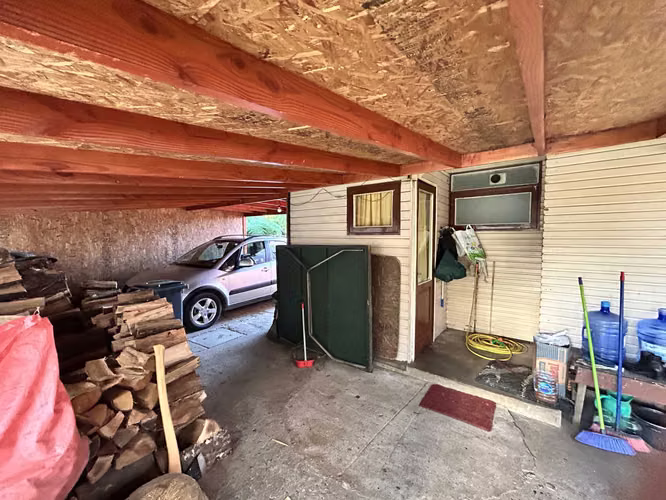 Vendo casa en Isla Teja excelente ubicación y conectividad