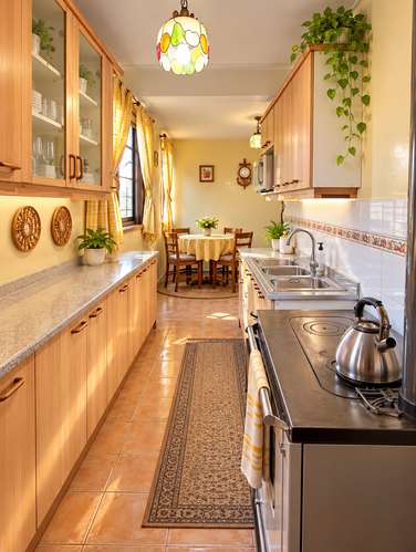 Vendo casa en Isla Teja excelente ubicación y conectividad