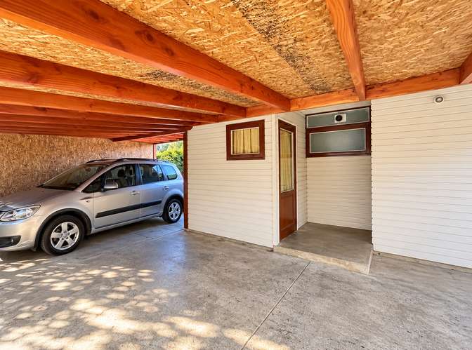 Vendo casa en Isla Teja excelente ubicación y conectividad
