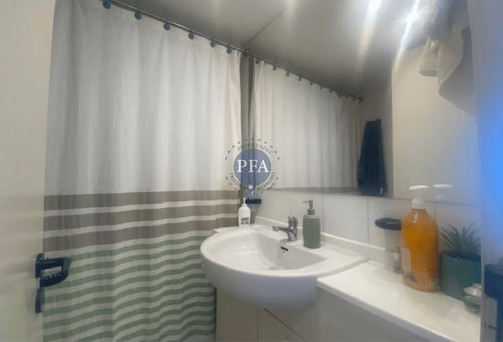 Oportunidad San Alfonso del Mar - Algarrobo  (100576)