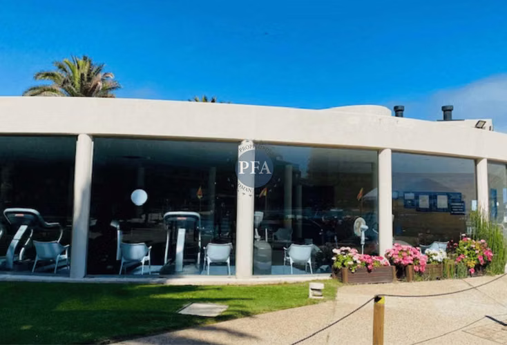 Oportunidad San Alfonso del Mar - Algarrobo  (100576)
