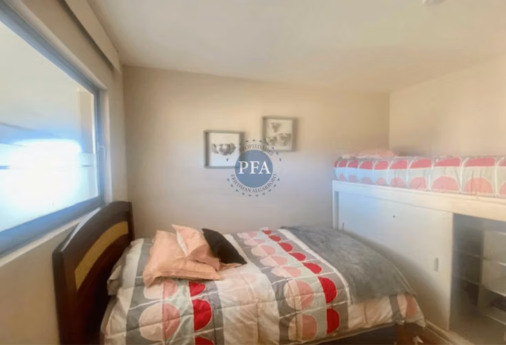 Oportunidad San Alfonso del Mar - Algarrobo  (100576)