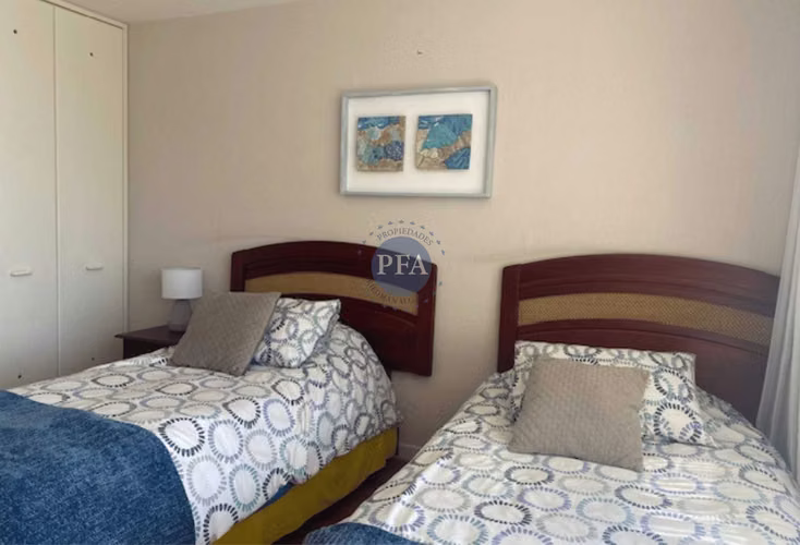 Oportunidad San Alfonso del Mar - Algarrobo  (100576)