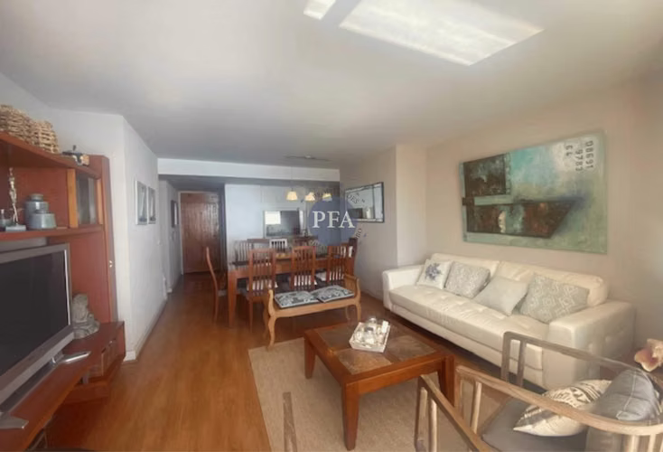 Oportunidad San Alfonso del Mar - Algarrobo  (100576)