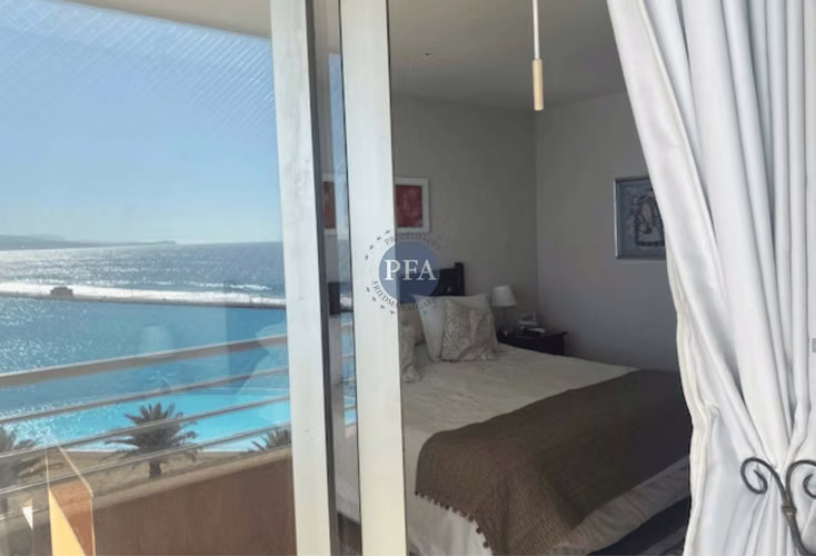 Oportunidad San Alfonso del Mar - Algarrobo  (100576)