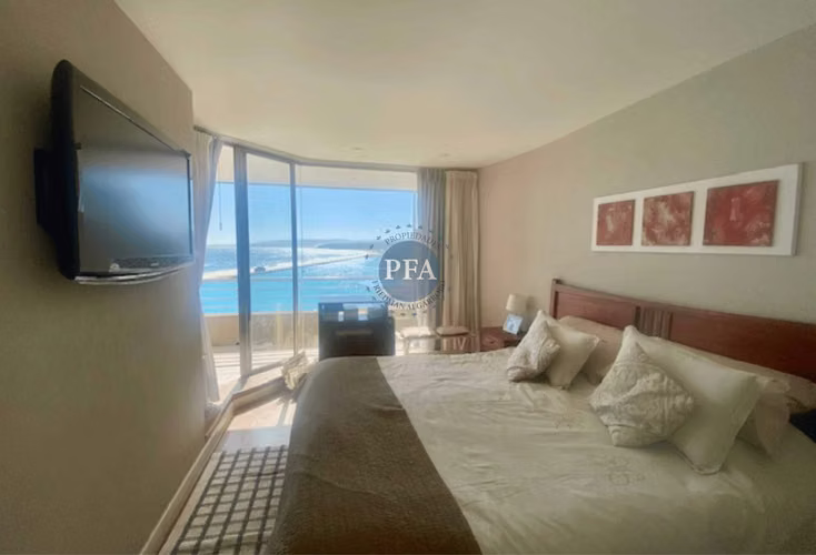 Oportunidad San Alfonso del Mar - Algarrobo  (100576)