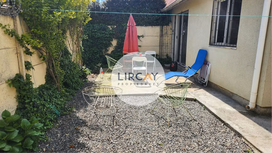Casa en Venta con Excelente Ubicación. Talca!! - Imagen 10