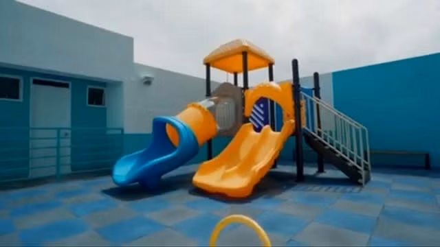 VENTA DEPTO. 1 DORMITORIO EDIFICIO CAVANCHA CALLE IQUIQUE - Imagen 15
