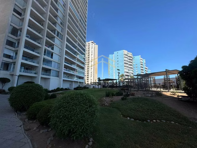 En venta, 3H 2B, Club Océano, Peñuelas (100834)