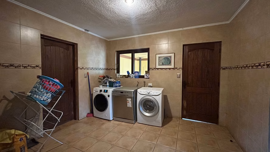 Se vende amplia propiedad en condominio Los Cisnes, Valdivia - Imagen 19