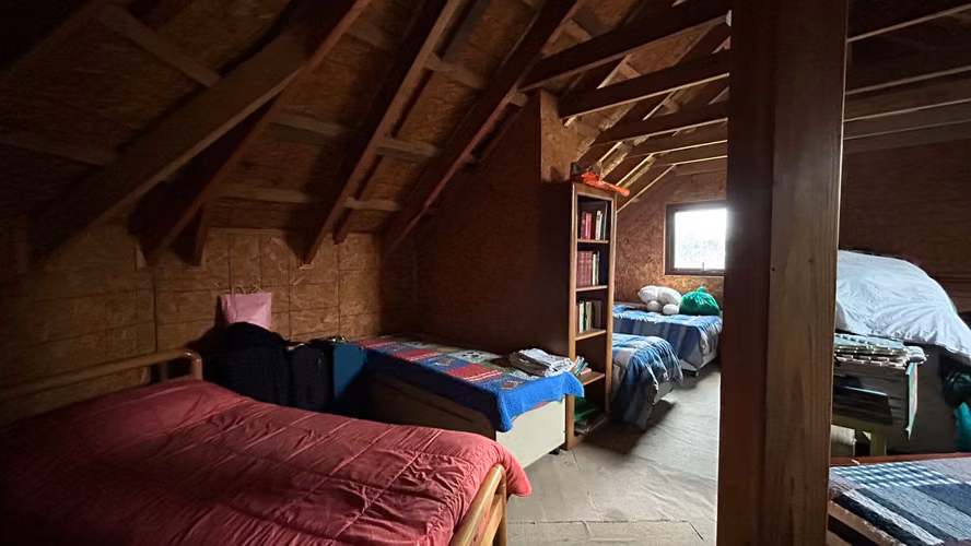 Se vende amplia propiedad en condominio Los Cisnes, Valdivia - Imagen 13