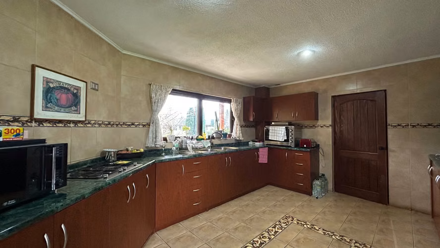 Se vende amplia propiedad en condominio Los Cisnes, Valdivia - Imagen 4