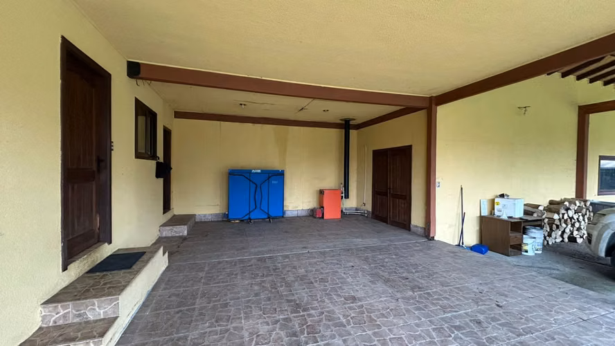 Se vende amplia propiedad en condominio Los Cisnes, Valdivia - Imagen 17