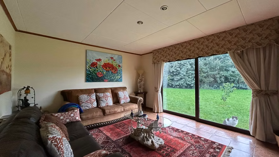Se vende amplia propiedad en condominio Los Cisnes, Valdivia - Imagen 6
