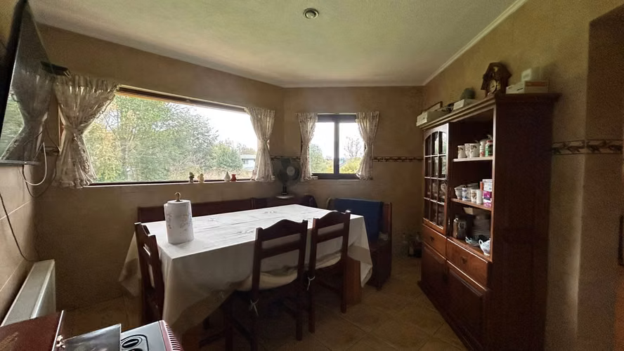 Se vende amplia propiedad en condominio Los Cisnes, Valdivia - Imagen 20