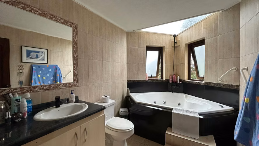 Se vende amplia propiedad en condominio Los Cisnes, Valdivia - Imagen 14