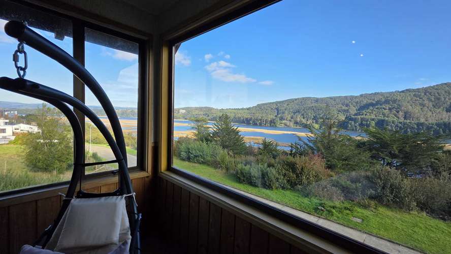 ¡SE VENDE EXCLUSIVA PROPIEDAD EN ISLA TEJA! - Imagen 16
