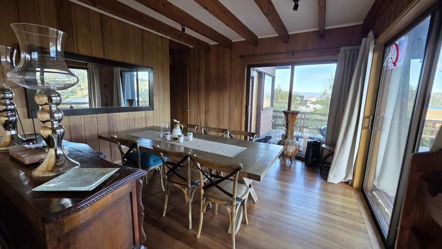 ¡SE VENDE EXCLUSIVA PROPIEDAD EN ISLA TEJA! - Imagen 5
