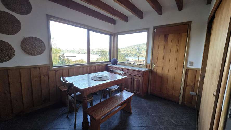¡SE VENDE EXCLUSIVA PROPIEDAD EN ISLA TEJA! - Imagen 7