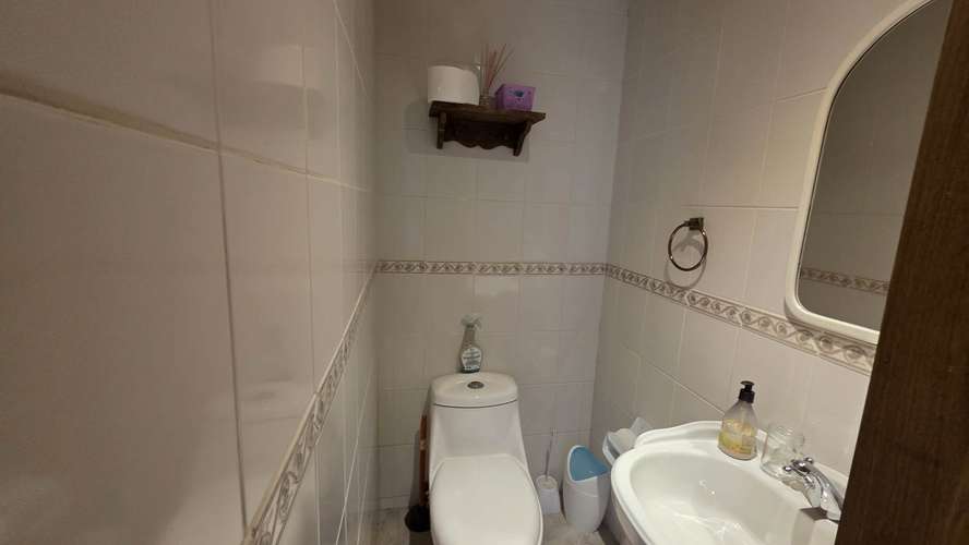 ¡SE VENDE EXCLUSIVA PROPIEDAD EN ISLA TEJA! - Imagen 12