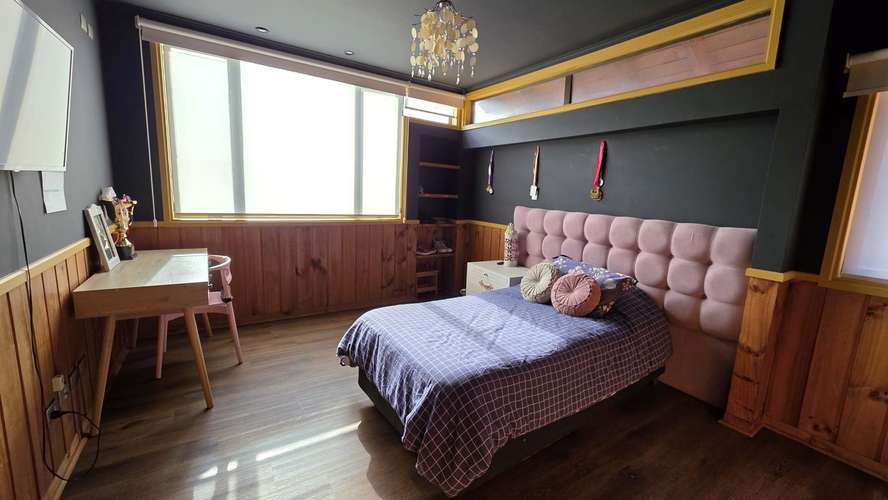 ¡SE VENDE EXCLUSIVA PROPIEDAD EN ISLA TEJA! - Imagen 19