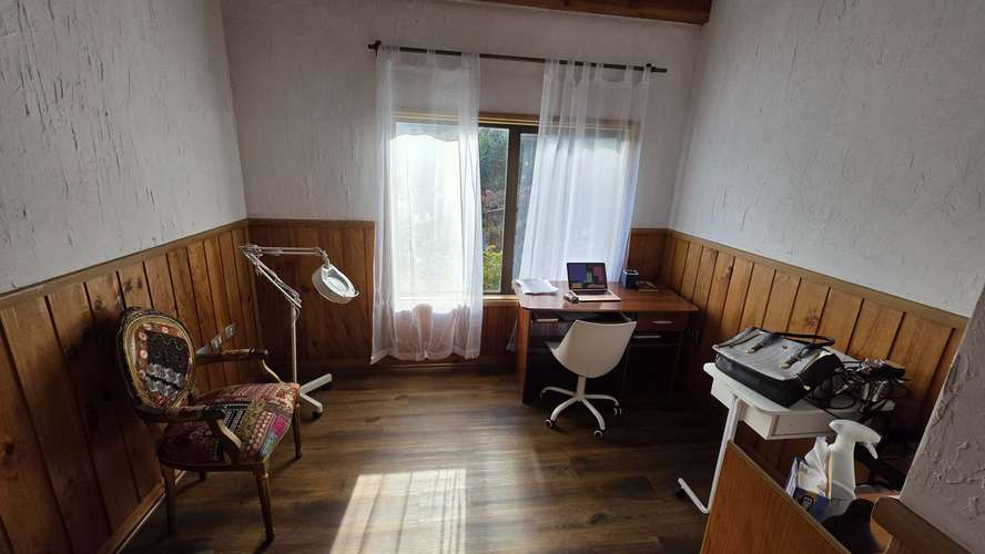 ¡SE VENDE EXCLUSIVA PROPIEDAD EN ISLA TEJA! - Imagen 11