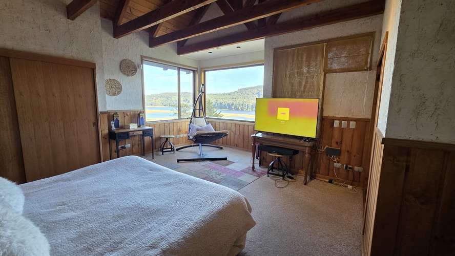 ¡SE VENDE EXCLUSIVA PROPIEDAD EN ISLA TEJA! - Imagen 15