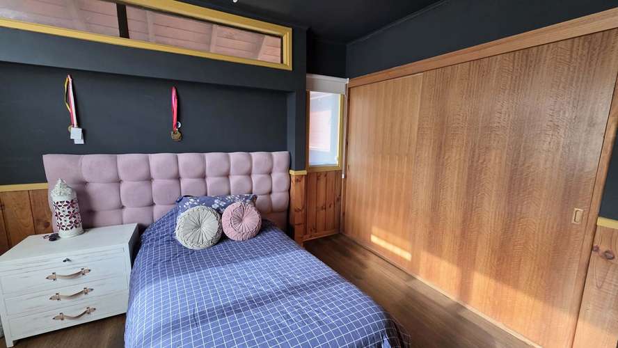 ¡SE VENDE EXCLUSIVA PROPIEDAD EN ISLA TEJA! - Imagen 20