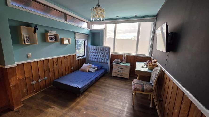 ¡SE VENDE EXCLUSIVA PROPIEDAD EN ISLA TEJA! - Imagen 17