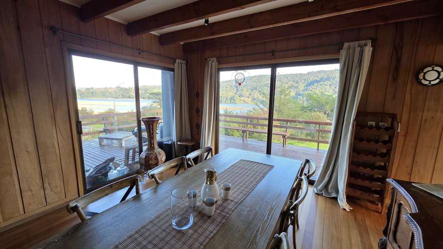 ¡SE VENDE EXCLUSIVA PROPIEDAD EN ISLA TEJA! - Imagen 6