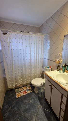 ¡SE VENDE EXCLUSIVA PROPIEDAD EN ISLA TEJA! - Imagen 18