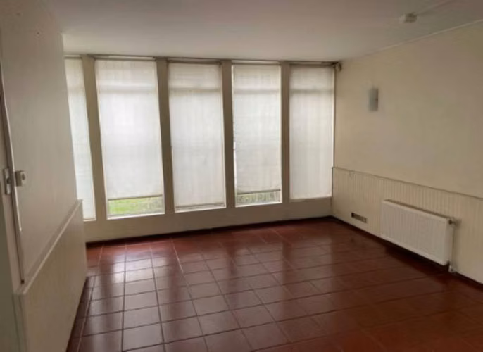 Casa TRINITARIAS/CHACABUCO - Imagen 4
